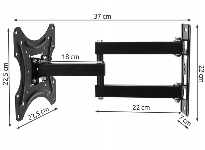 3d4d6df06688f25ad3062999b8bac314 3d4d6df06688f25ad3062999b8bac314